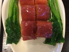 金莎红米肠-添运来(茶园奥园广场店)