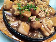 -钱塘人家(南方休闲广场店)