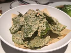 -解家河南菜(金水路店)