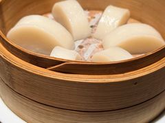 红糖年糕-新荣记(南京西路店)