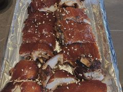 -创味·民间海南菜·非遗藤桥排骨(藤桥·免税城店)