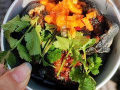 -文和友老长沙臭豆腐(太平街二店)