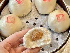 -好兄弟郭巨海鲜(天一阁店)