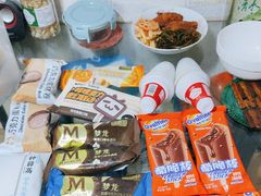 -全家便利店(车站南路店)