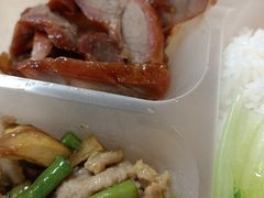 -都城快餐(广大路店)