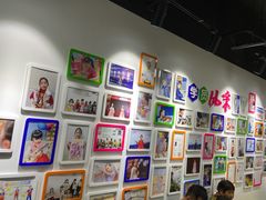 -美育音乐舞蹈国际机构(唯盛校区)