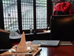 -解香楼(八盘岭路店)