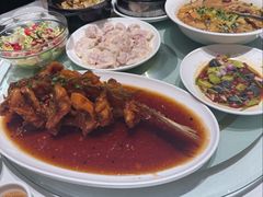 -金春禧(英雄山路旗舰店)