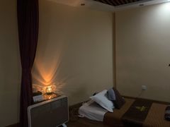 -MintsThai沁泰都市SPA·泰式按摩(公园1903店)