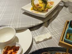 -元素中餐厅.海南菜.粤菜.椰子鸡.海鲜.包房.石梅湾威斯汀度假酒店