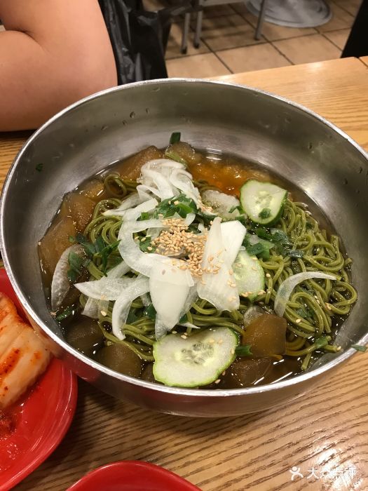 pomato图片 - 第6张