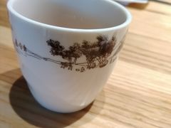 -滇铺子·云南特色菜·第九届野生菌美食节(东风东路c86店)