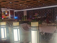 -百富怡大酒店