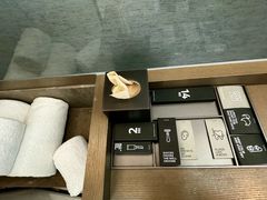 -北京三里屯CHAO酒店