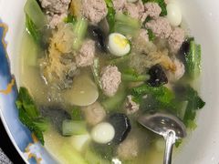 -和源祥·日照菜扛把子(万平口一店)