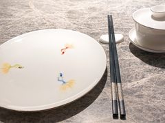 -悦秀·高级粤菜