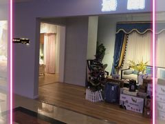 门面-月星家居(杭州商场店)