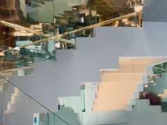 -美丽心情(奥体店)