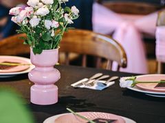 -FUNFUN有饭花园聚会餐厅