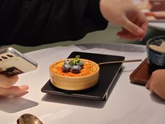 -糖纸甜品(慈溪城西银泰店)