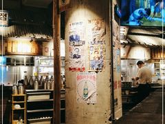 -三代烤肉(保利广场店)