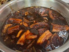 -三中高皇羊肉馆