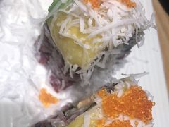 -旺角里·榴莲鸡煲(兴华商场分店)