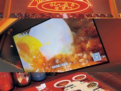 -伽喱博士 Dr.CURRY咖喱饭(太阳宫咖喱店)