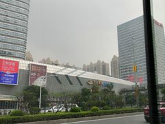 -万达广场(东莞厚街店)