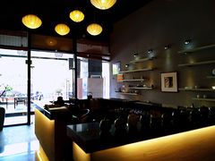 -云间宿茶空间(嘉杰国际广场店)