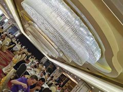 -和乐喜宴海鲜酒家(骏荣广场店)