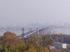 -武汉长江大桥