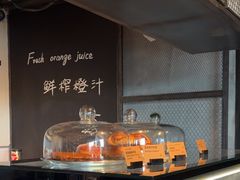 -Wagas沃歌斯(虹桥机场T1店)