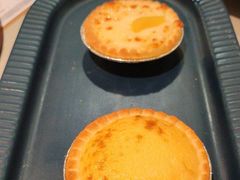 -必胜客(上海新南方商城PH店)