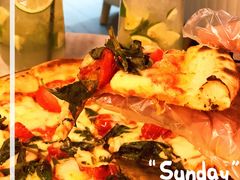 -大象厨房(重庆道店)