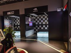 -魔赛卡丁车赛车汇(上海店)