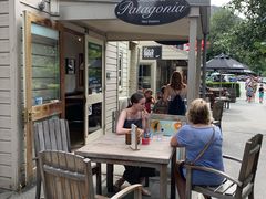 -Patagonia Chocolates(皇后镇店)