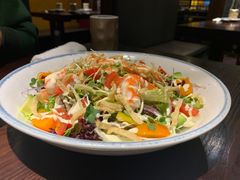 -松子料理(白家庄店)