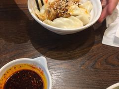 -状元水饺(成都SM广场店)