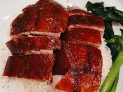 -新世界餐厅(万达店)