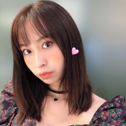 -GIRL STYLE 烫发·染发沙龙