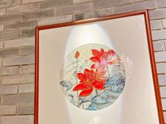 -小河盐帮·私家菜·烤鸭(三元桥·霄云路店)