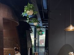 -西堤牛排(杭州金沙天街龙湖店)