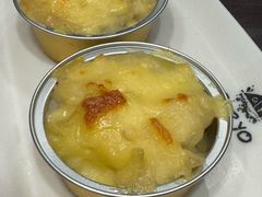 -大渔之观(安贞店)