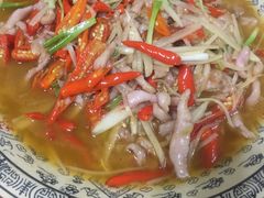 -陈有良尖椒鸡(渝中示范店)