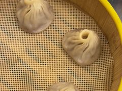 -银都上海菜馆(粤海东路店)
