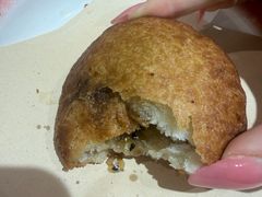 -袁家村关中印象体验店(砂之船奥特莱斯店)