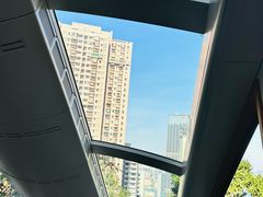 -山顶缆车