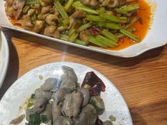 -泸州白糕(慈善路店)
