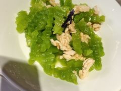 -大碗居·烤鸭·鱼头泡饼(天坛东门店)